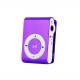 Mini MP3 Player Music Media Mini Clip Support TF Card Stylish Design Fashionable Portable Mini USB MP3 Player Mini MP3 Player Music Media Mini Clip Support TF Card Stylish Design Fashionable Portable Mini USB MP3 Player