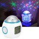 2023 NEW Star Sky Projector LED Music Alarm Clock Multifunction Calendar Temperature Dispaly Night Light Children Gift 2023 NEW Star Sky Projector LED Music Alarm Clock Multifunction Calendar Temperature Dispaly Night Light Children Gift