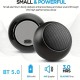 Mini Portable BT 5.0 Speaker 360 HD Surround Sound & Enhanced Stereo Bass Small & Loud Wireless Speaker TWS Pairing Metal Casing Mini Portable BT 5.0 Speaker 360 HD Surround Sound & Enhanced Stereo Bass Small & Loud Wireless Speaker TWS Pairing Metal Casing
