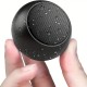 Mini Portable BT 5.0 Speaker 360 HD Surround Sound & Enhanced Stereo Bass Small & Loud Wireless Speaker TWS Pairing Metal Casing Mini Portable BT 5.0 Speaker 360 HD Surround Sound & Enhanced Stereo Bass Small & Loud Wireless Speaker TWS Pairing Metal Casing