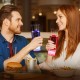 LED Colorful Glowing Shape Cup Flash Water Luminous Cup For Induction Light Beer Bottle Cool Drink Wine Tools LED Colorful Glowing Shape Cup Flash Water Luminous Cup For Induction Light Beer Bottle Cool Drink Wine Tools