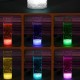 LED Colorful Glowing Shape Cup Flash Water Luminous Cup For Induction Light Beer Bottle Cool Drink Wine Tools LED Colorful Glowing Shape Cup Flash Water Luminous Cup For Induction Light Beer Bottle Cool Drink Wine Tools