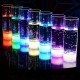LED Colorful Glowing Shape Cup Flash Water Luminous Cup For Induction Light Beer Bottle Cool Drink Wine Tools LED Colorful Glowing Shape Cup Flash Water Luminous Cup For Induction Light Beer Bottle Cool Drink Wine Tools