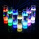 LED Colorful Glowing Shape Cup Flash Water Luminous Cup For Induction Light Beer Bottle Cool Drink Wine Tools LED Colorful Glowing Shape Cup Flash Water Luminous Cup For Induction Light Beer Bottle Cool Drink Wine Tools