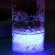 LED Colorful Glowing Shape Cup Flash Water Luminous Cup For Induction Light Beer Bottle Cool Drink Wine Tools LED Colorful Glowing Shape Cup Flash Water Luminous Cup For Induction Light Beer Bottle Cool Drink Wine Tools