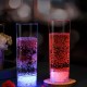 LED Colorful Glowing Shape Cup Flash Water Luminous Cup For Induction Light Beer Bottle Cool Drink Wine Tools LED Colorful Glowing Shape Cup Flash Water Luminous Cup For Induction Light Beer Bottle Cool Drink Wine Tools