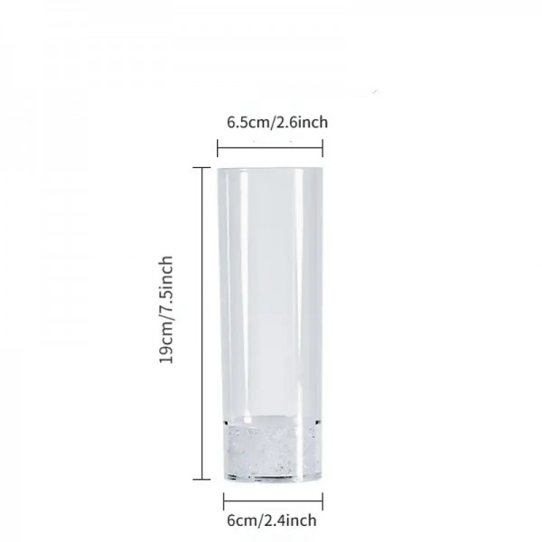 LED Colorful Glowing Shape Cup Flash Water Luminous Cup For Induction Light Beer Bottle Cool Drink Wine Tools LED Colorful Glowing Shape Cup Flash Water Luminous Cup For Induction Light Beer Bottle Cool Drink Wine Tools