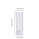 LED Colorful Glowing Shape Cup Flash Water Luminous Cup For Induction Light Beer Bottle Cool Drink Wine Tools LED Colorful Glowing Shape Cup Flash Water Luminous Cup For Induction Light Beer Bottle Cool Drink Wine Tools