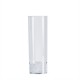 LED Colorful Glowing Shape Cup Flash Water Luminous Cup For Induction Light Beer Bottle Cool Drink Wine Tools LED Colorful Glowing Shape Cup Flash Water Luminous Cup For Induction Light Beer Bottle Cool Drink Wine Tools
