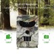 2023 Upgraded version New Wild Camera Photo-Traps 12MP 1080P Motion Triggered Hunting Wildcamera Trap IP66 Waterproof Outdoor Night Vision Trail Camera 2023 Upgraded version New Wild Camera Photo-Traps 12MP 1080P Motion Triggered Hunting Wildcamera Trap IP66 Waterproof Outdoor Night Vision Trail Camera