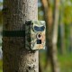 2023 Upgraded version New Wild Camera Photo-Traps 12MP 1080P Motion Triggered Hunting Wildcamera Trap IP66 Waterproof Outdoor Night Vision Trail Camera 2023 Upgraded version New Wild Camera Photo-Traps 12MP 1080P Motion Triggered Hunting Wildcamera Trap IP66 Waterproof Outdoor Night Vision Trail Camera