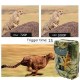 2023 Upgraded version New Wild Camera Photo-Traps 12MP 1080P Motion Triggered Hunting Wildcamera Trap IP66 Waterproof Outdoor Night Vision Trail Camera 2023 Upgraded version New Wild Camera Photo-Traps 12MP 1080P Motion Triggered Hunting Wildcamera Trap IP66 Waterproof Outdoor Night Vision Trail Camera