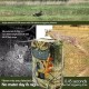 2023 Upgraded version New Wild Camera Photo-Traps 12MP 1080P Motion Triggered Hunting Wildcamera Trap IP66 Waterproof Outdoor Night Vision Trail Camera 2023 Upgraded version New Wild Camera Photo-Traps 12MP 1080P Motion Triggered Hunting Wildcamera Trap IP66 Waterproof Outdoor Night Vision Trail Camera