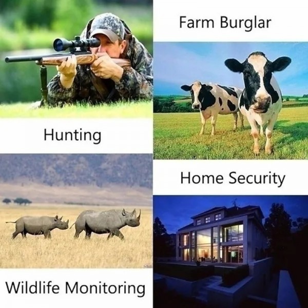 2023 Upgraded version New Wild Camera Photo-Traps 12MP 1080P Motion Triggered Hunting Wildcamera Trap IP66 Waterproof Outdoor Night Vision Trail Camera 2023 Upgraded version New Wild Camera Photo-Traps 12MP 1080P Motion Triggered Hunting Wildcamera Trap IP66 Waterproof Outdoor Night Vision Trail Camera