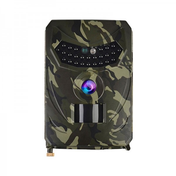 2023 Upgraded version New Wild Camera Photo-Traps 12MP 1080P Motion Triggered Hunting Wildcamera Trap IP66 Waterproof Outdoor Night Vision Trail Camera 2023 Upgraded version New Wild Camera Photo-Traps 12MP 1080P Motion Triggered Hunting Wildcamera Trap IP66 Waterproof Outdoor Night Vision Trail Camera