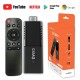 Global Version TVR3 H313 TV Stick 1080P 4K Android 10 2GB RAM 8GB ROM Wifi HDMI compatible TV Screen Projector Smart TV Dongle Global Version TVR3 H313 TV Stick 1080P 4K Android 10 2GB RAM 8GB ROM Wifi HDMI compatible TV Screen Projector Smart TV Dongle