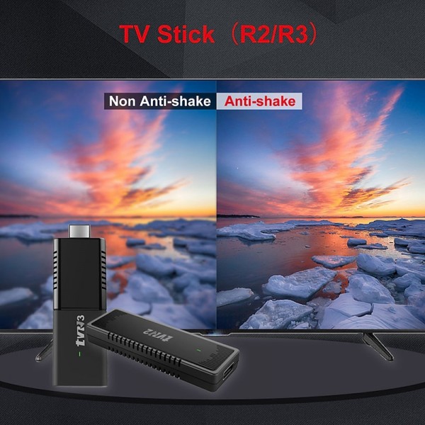 Global Version TVR3 H313 TV Stick 1080P 4K Android 10 2GB RAM 8GB ROM Wifi HDMI compatible TV Screen Projector Smart TV Dongle Global Version TVR3 H313 TV Stick 1080P 4K Android 10 2GB RAM 8GB ROM Wifi HDMI compatible TV Screen Projector Smart TV Dongle