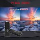 Global Version TVR3 H313 TV Stick 1080P 4K Android 10 2GB RAM 8GB ROM Wifi HDMI compatible TV Screen Projector Smart TV Dongle Global Version TVR3 H313 TV Stick 1080P 4K Android 10 2GB RAM 8GB ROM Wifi HDMI compatible TV Screen Projector Smart TV Dongle