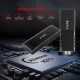 Global Version TVR3 H313 TV Stick 1080P 4K Android 10 2GB RAM 8GB ROM Wifi HDMI compatible TV Screen Projector Smart TV Dongle Global Version TVR3 H313 TV Stick 1080P 4K Android 10 2GB RAM 8GB ROM Wifi HDMI compatible TV Screen Projector Smart TV Dongle