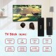 Global Version TVR3 H313 TV Stick 1080P 4K Android 10 2GB RAM 8GB ROM Wifi HDMI compatible TV Screen Projector Smart TV Dongle Global Version TVR3 H313 TV Stick 1080P 4K Android 10 2GB RAM 8GB ROM Wifi HDMI compatible TV Screen Projector Smart TV Dongle