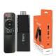 Global Version TVR3 H313 TV Stick 1080P 4K Android 10 2GB RAM 8GB ROM Wifi HDMI compatible TV Screen Projector Smart TV Dongle Global Version TVR3 H313 TV Stick 1080P 4K Android 10 2GB RAM 8GB ROM Wifi HDMI compatible TV Screen Projector Smart TV Dongle