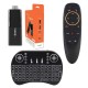 Global Version TVR3 H313 TV Stick 1080P 4K Android 10 2GB RAM 8GB ROM Wifi HDMI compatible TV Screen Projector Smart TV Dongle Global Version TVR3 H313 TV Stick 1080P 4K Android 10 2GB RAM 8GB ROM Wifi HDMI compatible TV Screen Projector Smart TV Dongle