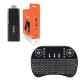 Global Version TVR3 H313 TV Stick 1080P 4K Android 10 2GB RAM 8GB ROM Wifi HDMI compatible TV Screen Projector Smart TV Dongle Global Version TVR3 H313 TV Stick 1080P 4K Android 10 2GB RAM 8GB ROM Wifi HDMI compatible TV Screen Projector Smart TV Dongle