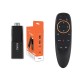 Global Version TVR3 H313 TV Stick 1080P 4K Android 10 2GB RAM 8GB ROM Wifi HDMI compatible TV Screen Projector Smart TV Dongle Global Version TVR3 H313 TV Stick 1080P 4K Android 10 2GB RAM 8GB ROM Wifi HDMI compatible TV Screen Projector Smart TV Dongle