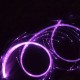 LED Fiber Optic Dance Whip - USB Rechargeable Ideal for Halloween Christmas and Holiday Celebrations - Perfect for Stage Ambience Props LED Fiber Optic Dance Whip - USB Rechargeable Ideal for Halloween Christmas and Holiday Celebrations - Perfect for Stage Ambience Props