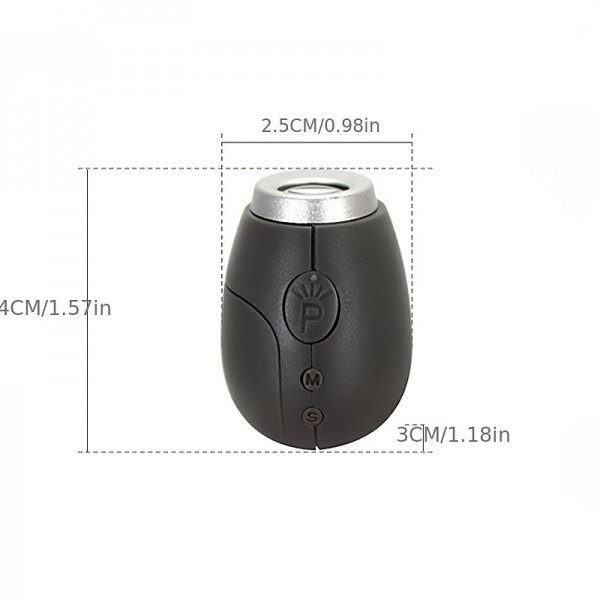 Creative Projection Electronic Clock LED Digital Clock Mini Portable Projection Clock Flashlight Keychain Projection Watch Creative Projection Electronic Clock LED Digital Clock Mini Portable Projection Clock Flashlight Keychain Projection Watch