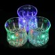 2/5/10pcs Light Up Cups Glow In The Dark Party Supplies Colorful LED Glowing Beer Cup For Party Birthday Christmas Disco 2/5/10pcs Light Up Cups Glow In The Dark Party Supplies Colorful LED Glowing Beer Cup For Party Birthday Christmas Disco