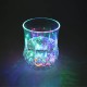 2/5/10pcs Light Up Cups Glow In The Dark Party Supplies Colorful LED Glowing Beer Cup For Party Birthday Christmas Disco 2/5/10pcs Light Up Cups Glow In The Dark Party Supplies Colorful LED Glowing Beer Cup For Party Birthday Christmas Disco