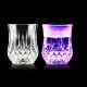 2/5/10pcs Light Up Cups Glow In The Dark Party Supplies Colorful LED Glowing Beer Cup For Party Birthday Christmas Disco 2/5/10pcs Light Up Cups Glow In The Dark Party Supplies Colorful LED Glowing Beer Cup For Party Birthday Christmas Disco