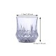 2/5/10pcs Light Up Cups Glow In The Dark Party Supplies Colorful LED Glowing Beer Cup For Party Birthday Christmas Disco 2/5/10pcs Light Up Cups Glow In The Dark Party Supplies Colorful LED Glowing Beer Cup For Party Birthday Christmas Disco