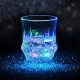2/5/10pcs Light Up Cups Glow In The Dark Party Supplies Colorful LED Glowing Beer Cup For Party Birthday Christmas Disco 2/5/10pcs Light Up Cups Glow In The Dark Party Supplies Colorful LED Glowing Beer Cup For Party Birthday Christmas Disco