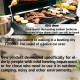 Outdoor Timer As Loud As An Alarm Learning Countdown Timer Kitchen Timer Alarm Clock And Barbecue Clock
