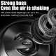 Mini Wireless Bluetooth Speaker Portable Heavy Bass Sound Box Outdoor Subwoofer TF MP3 Player With RGB Lights Support Handsfree Mini Wireless Bluetooth Speaker Portable Heavy Bass Sound Box Outdoor Subwoofer TF MP3 Player With RGB Lights Support Handsfree