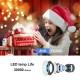 A10 mobile phone projection mini home portable 4K high-definition intelligent mini projector LCD Projector Video Projector for Home Theater 480x360 1800 lm Compatible with HDMI USB A10 mobile phone projection mini home portable 4K high-definition intelligent mini projector LCD Projector Video Projector for Home Theater 480x360 1800 lm Compatible with HDMI USB