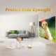 A10 mobile phone projection mini home portable 4K high-definition intelligent mini projector LCD Projector Video Projector for Home Theater 480x360 1800 lm Compatible with HDMI USB A10 mobile phone projection mini home portable 4K high-definition intelligent mini projector LCD Projector Video Projector for Home Theater 480x360 1800 lm Compatible with HDMI USB