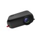 A10 mobile phone projection mini home portable 4K high-definition intelligent mini projector LCD Projector Video Projector for Home Theater 480x360 1800 lm Compatible with HDMI USB A10 mobile phone projection mini home portable 4K high-definition intelligent mini projector LCD Projector Video Projector for Home Theater 480x360 1800 lm Compatible with HDMI USB