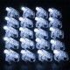 Kids LED Finger Lights Birthday Party Supplies Assorted Rave Laser Toys 6 Colors 30/50/60 Pieces Kids LED Finger Lights Birthday Party Supplies Assorted Rave Laser Toys 6 Colors 30/50/60 Pieces