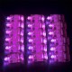 Kids LED Finger Lights Birthday Party Supplies Assorted Rave Laser Toys 6 Colors 30/50/60 Pieces Kids LED Finger Lights Birthday Party Supplies Assorted Rave Laser Toys 6 Colors 30/50/60 Pieces
