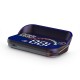 Majesun Accurate M22 Real-time Driving Information with Car Electronics Digital Speedometer Universal GPS Overspeed Alert Suitable for All Vehicles