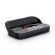 Majesun Accurate M22 Real-time Driving Information with Car Electronics Digital Speedometer Universal GPS Overspeed Alert Suitable for All Vehicles
